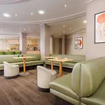 Hotel Ariane